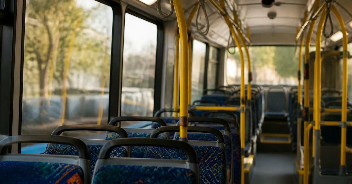 Электрички Челябинск — Екатеринбург опаздывали на час из-за поломок Транспортная прокуратура выявила системные заде...