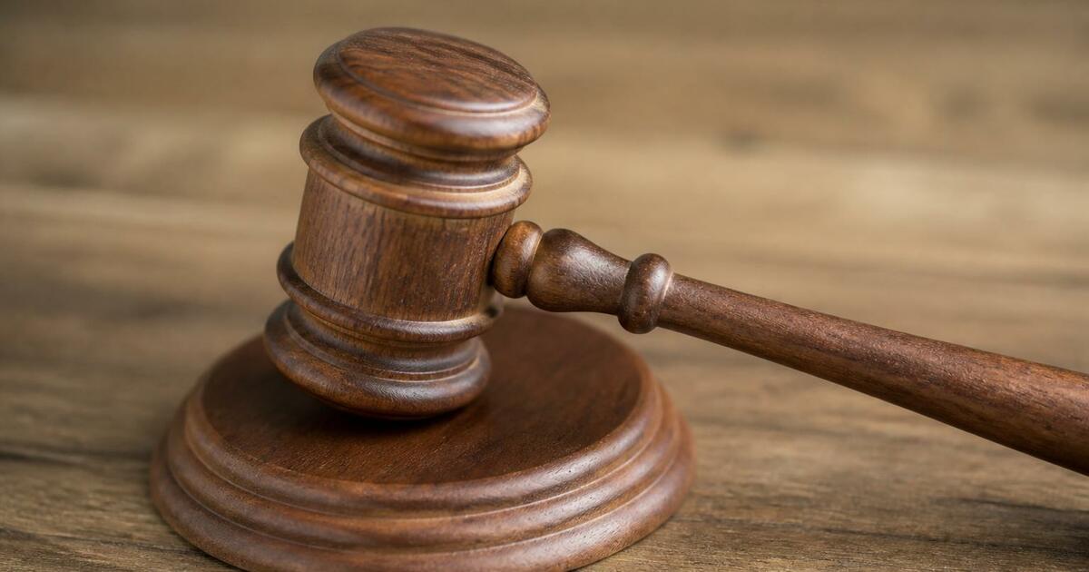 Верх-Исетский суд взыскал с компании 159 тысяч ...