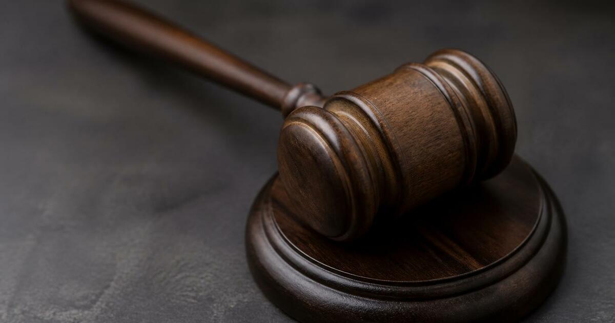 Суд в Краснотурьинске арестовал 15-летнего подр...