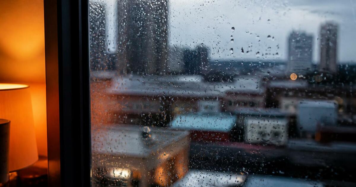 Паводок на Урале: за сутки затопило 41 дом и 177 участков Паводок в Свердловской области: за сутки подтоп...