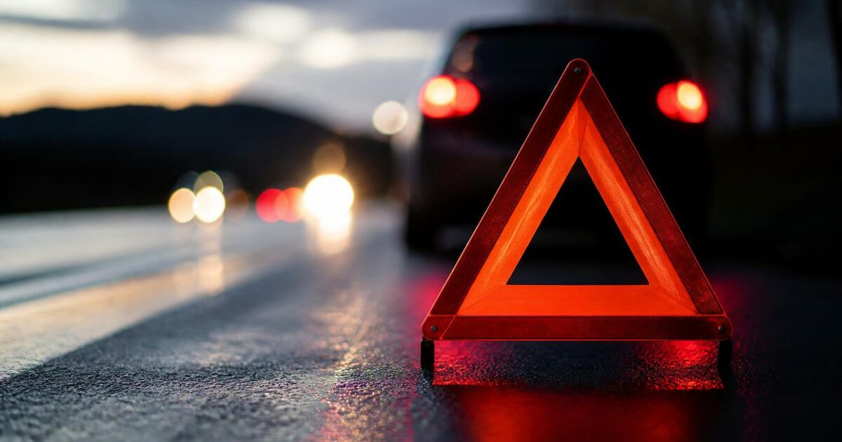 20 человек утонули в Свердловской области с начала купального сезона С начала купального сезона в Свердловской облас...