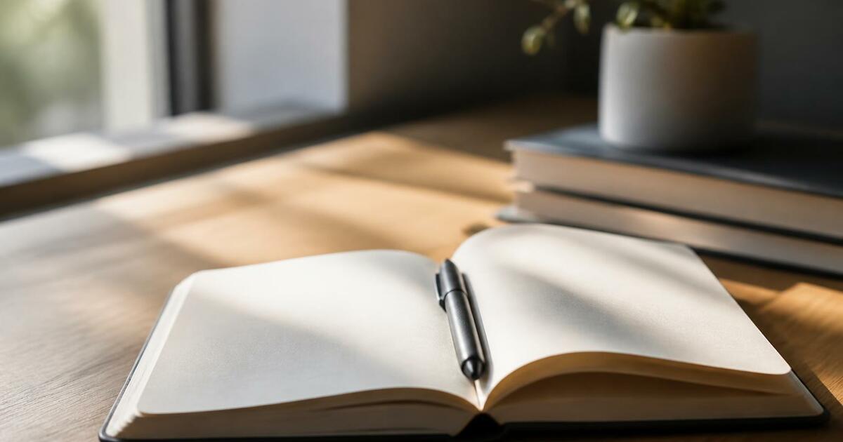Цены на бензин в Нижнем Тагиле стабилизировалис...