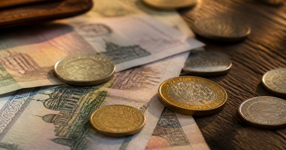 Обзор цен на бензин в Свердловской области: раз...
