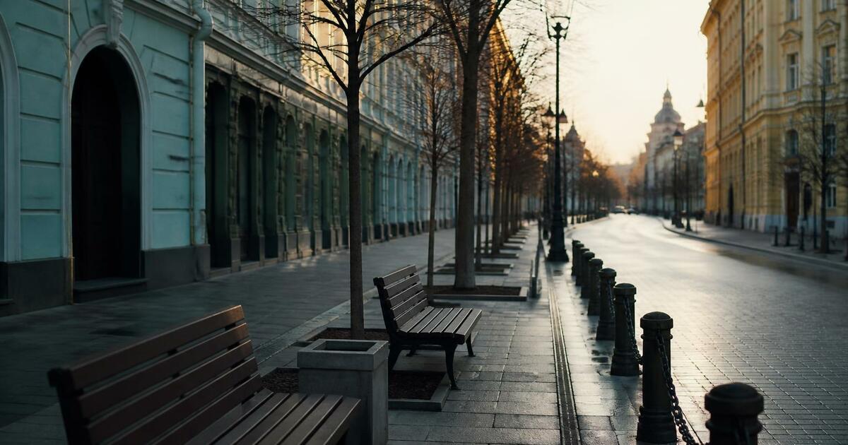 В Екатеринбурге открыли движение по мосту на Куйбышева В Екатеринбурге открыли движение по мосту на Ку...