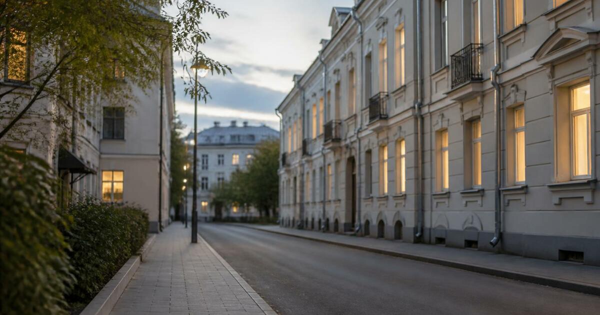 В Свердловской области 4 и 5 августа отключат т...