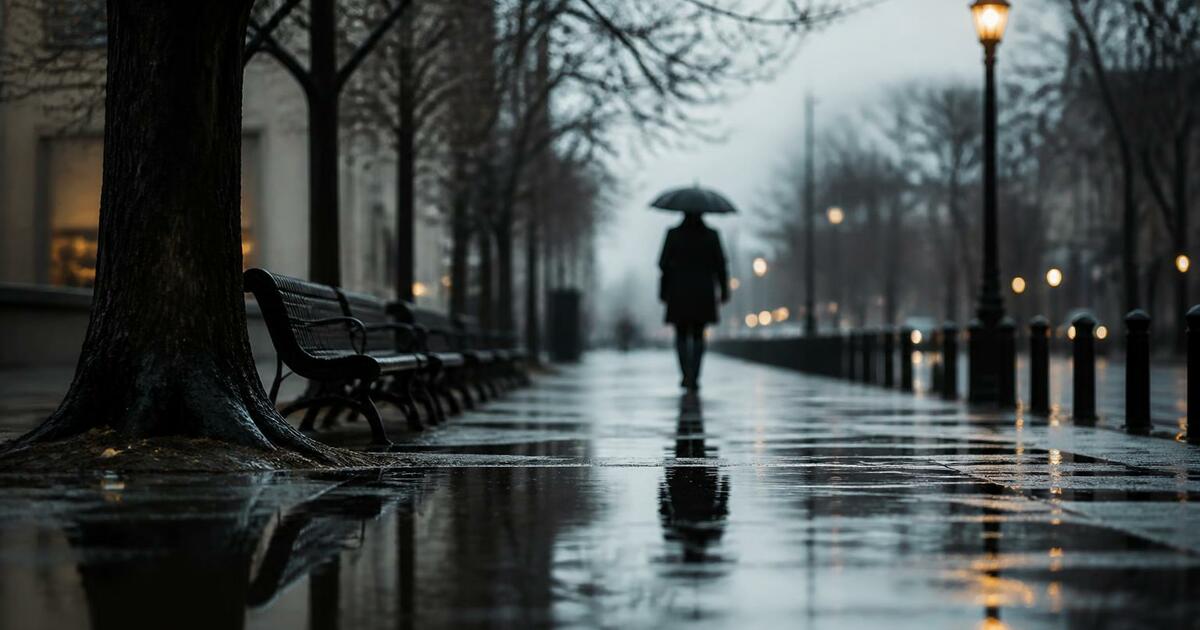 В Ревде из-за подъема воды снова введен режим п...