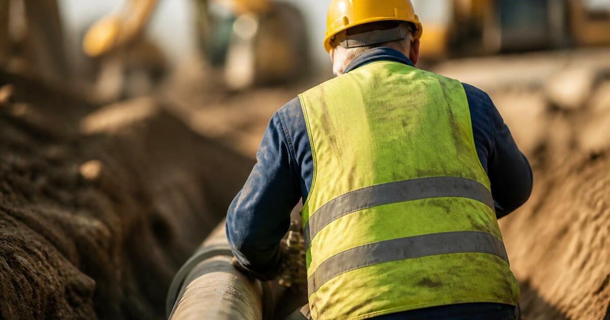 Вода в Екатеринбурге подается на 85% от нормы, ...