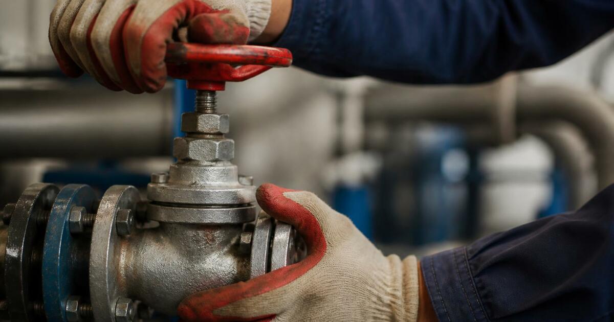 Главреда красноуфимской газеты уволили после пр...
