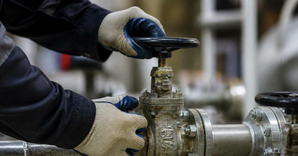 В министерстве ЖКХ объяснили перебои с отоплени...