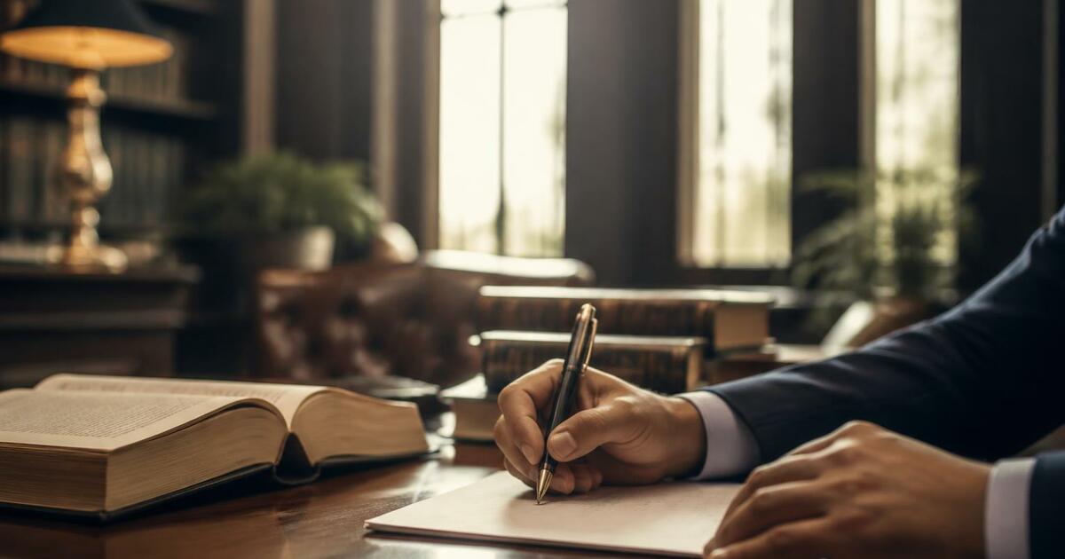 Завод «Исеть» подал иск к бывшему гендиректору ...