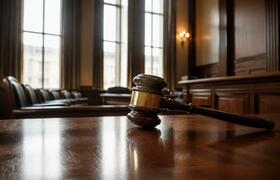 Бывший директор вывел из Екатеринбурга 2,7 млрд...