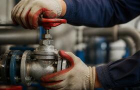 Главреда красноуфимской газеты уволили за контр...