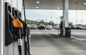В Свердловской области опровергли дефицит топли...